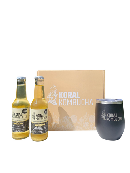 Caja Regalo