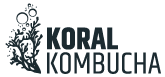 Koral Kombucha